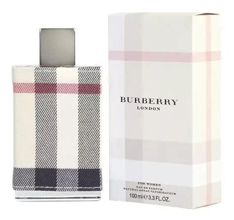 prezzo burberry london 100 ml|burberry london perfume discontinued.